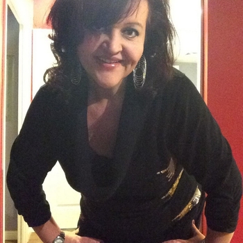 sexdate met sabr4
