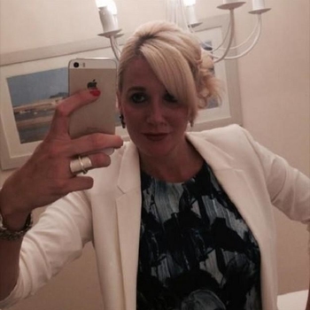Sexdating met Mopsie