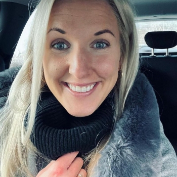 Chatten met jenneFrivool