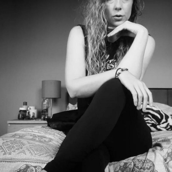 sexcontact met laisy