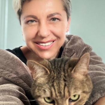 sexcontact met Luukaalleen