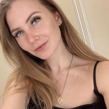 Chatten met zwakvoorliefde