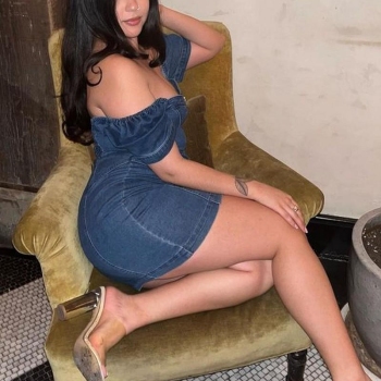 Sexdate met rankali
