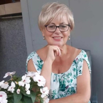 sexcontact met Claufien