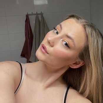 sexcontact met Zusannea