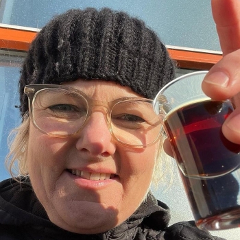 Sexcontact met Vanishax