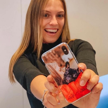 sexcontact met inniegrid