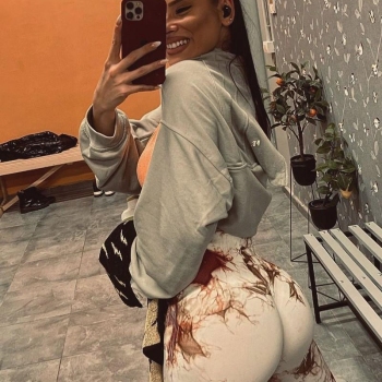 sexcontact met nelala