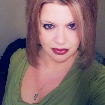 sexcontact met Rina04