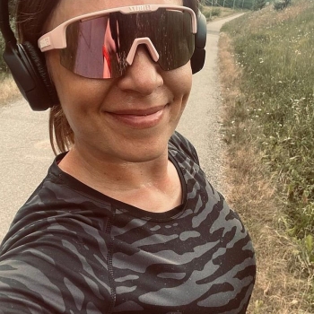 sexafspraak met Gabriejela uit Limburg