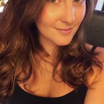 sexdate met miaatje