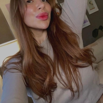 sexcontact met Ghittaopzoek