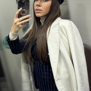sexcontact met riemda