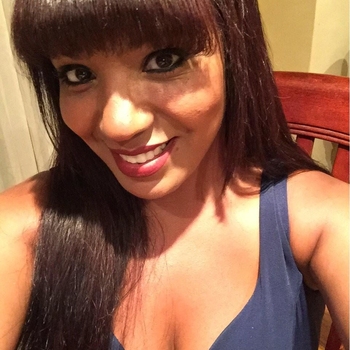 neukdate met Sweet_surprise