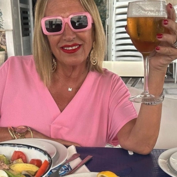 Seks afspraak met Baliehi