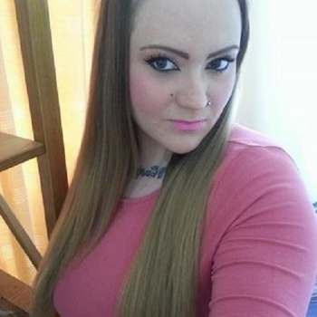 sexdate met Fijnproever