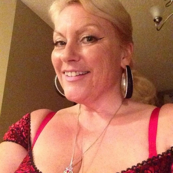 sexcontact met Avera