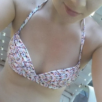 Sexdate met Pantertje