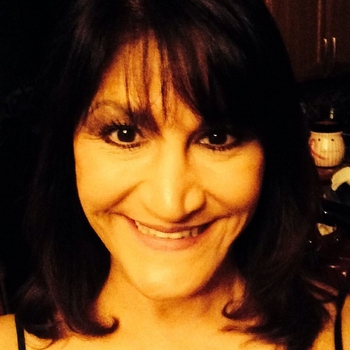 sexafspraak met Prispreuts uit Zuid-Holland