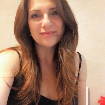 sexdate met angeliqu