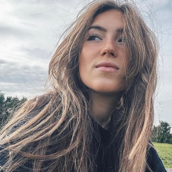 sexcontact met Anjanie
