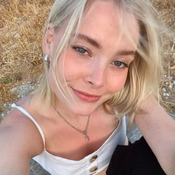 Sexcontact met joskeserex