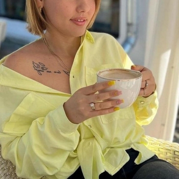 Sexafspraak met LoryXx uit Noord-Brabant