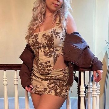 sexcontact met Lifante