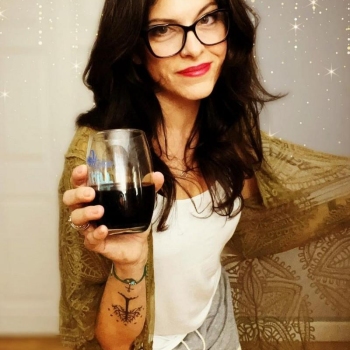 sexafspraak met Rechellie uit Utrecht