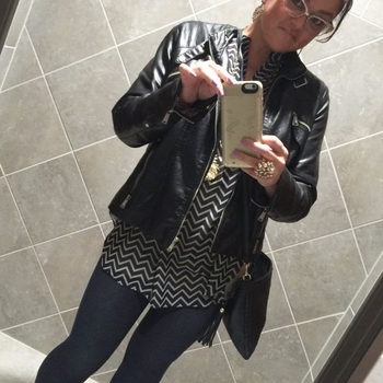 neukdate met Laaris321