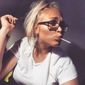 sexcontact met Sanderli