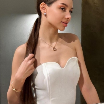 Sexafspraak met jadeliny uit Noord-Holland