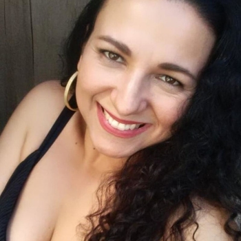 sexdate met Selmalie