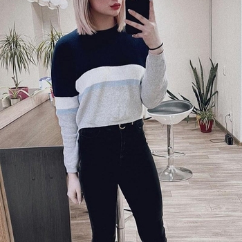 sexcontact met eestar