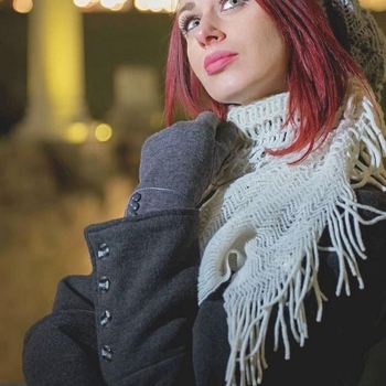 sexcontact met kittigeKaaty