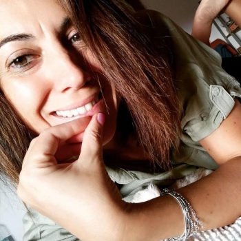 sexcontact met Marrlieze