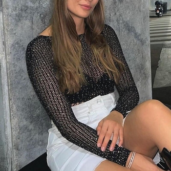 Seks met shooba ? Maak gratis afspraakjes voor een seksdate.