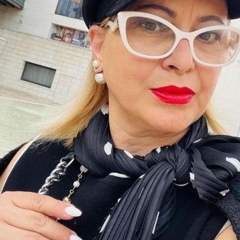 Sexafspraak met Koudevoetjes uit Groningen