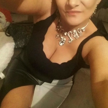 neukdate met Beu