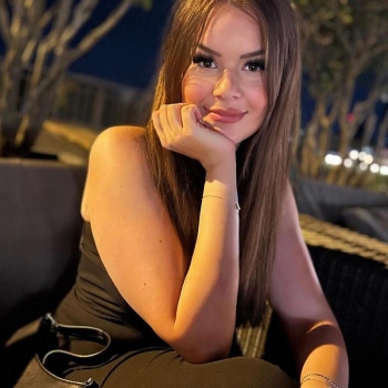 Sexafspraak met Wietek uit Noord-Brabant