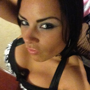 sexdate met bibsii