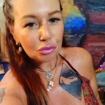 sexcontact met Monque