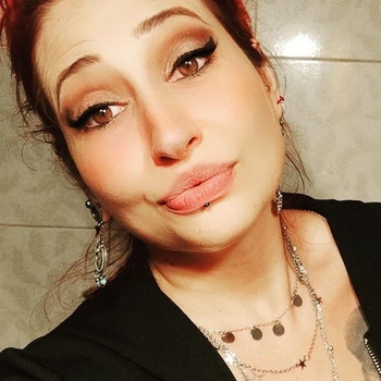 sexcontact met nijnkie