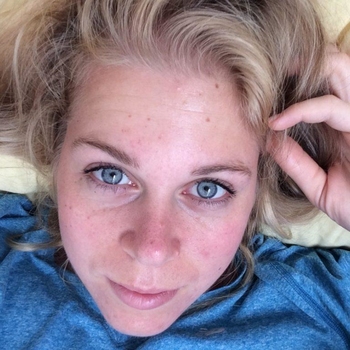neukdate met Sportyyfly