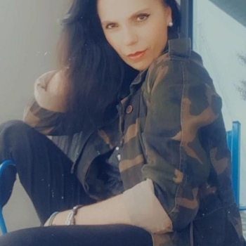 Chatten met Samjootje