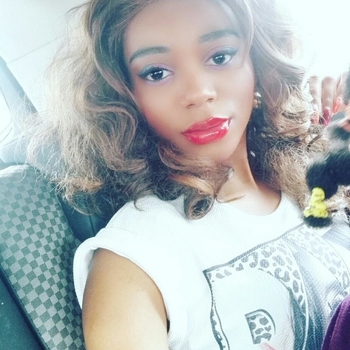 DomiGirlx