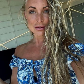 sexcontact met Elnita
