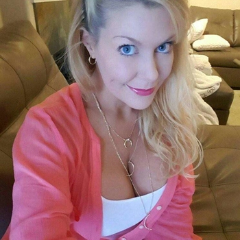 sexdate met Soccer
