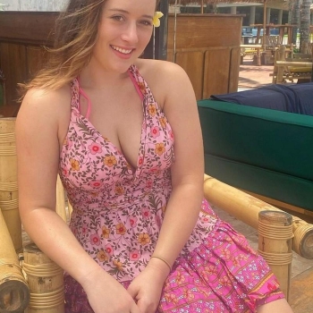 sexcontact met Kaasmeisjekaas