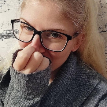 Seks afspraak met fabije